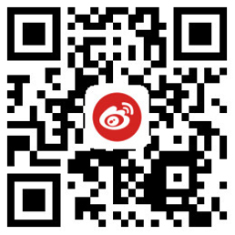 (8分钟科普)娄底工厂最新招聘信息网_哔哩哔哩-2